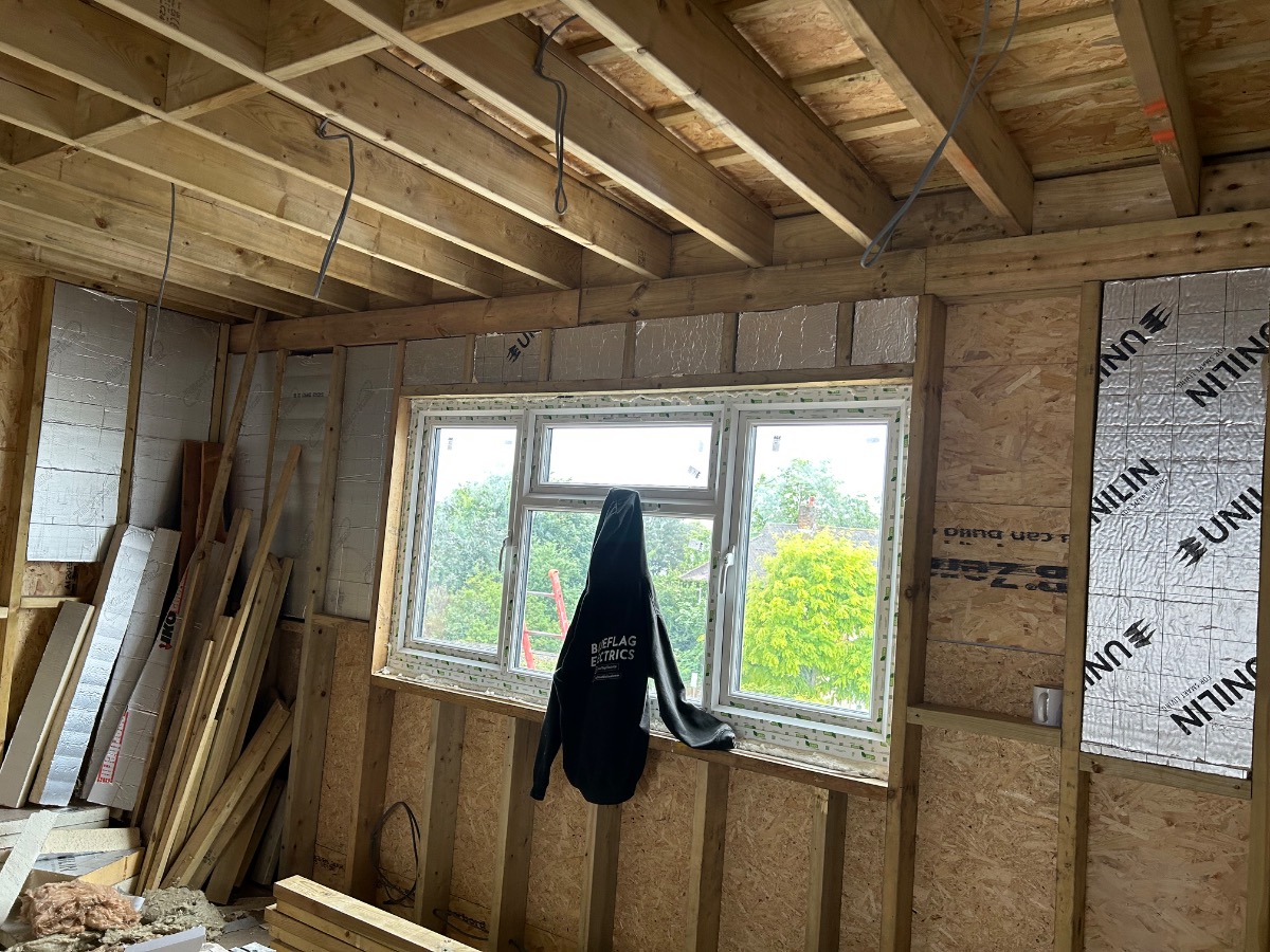 Electrician: Image 12