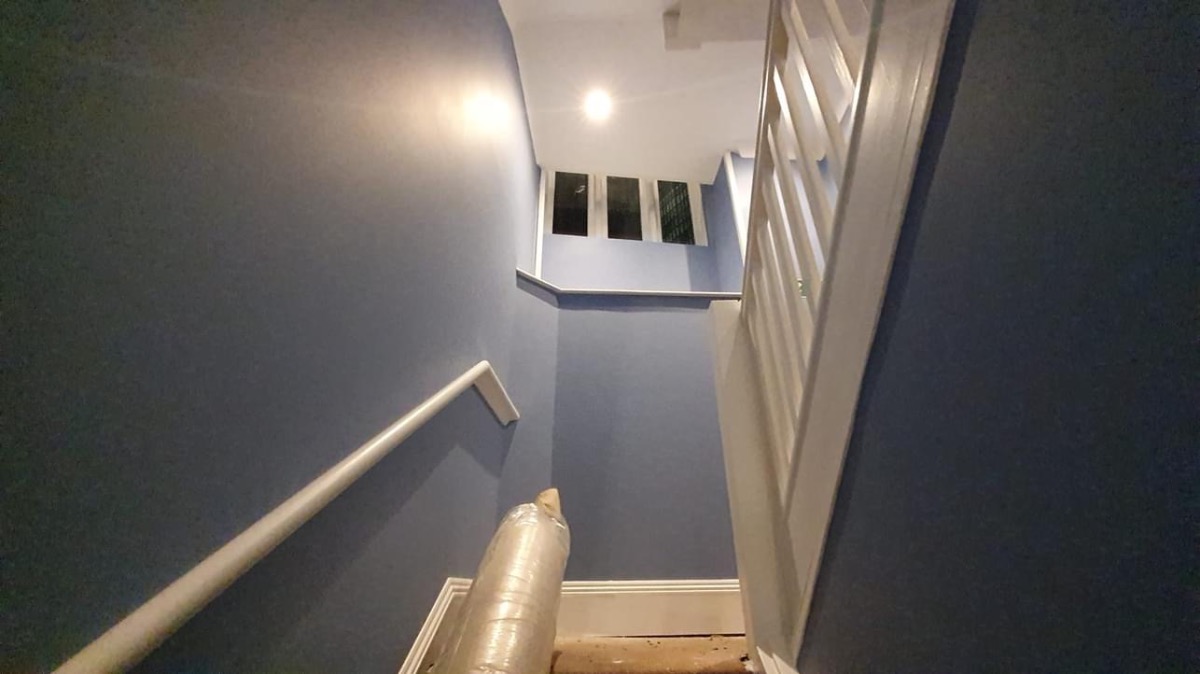 Painter and Decorator: Image 3