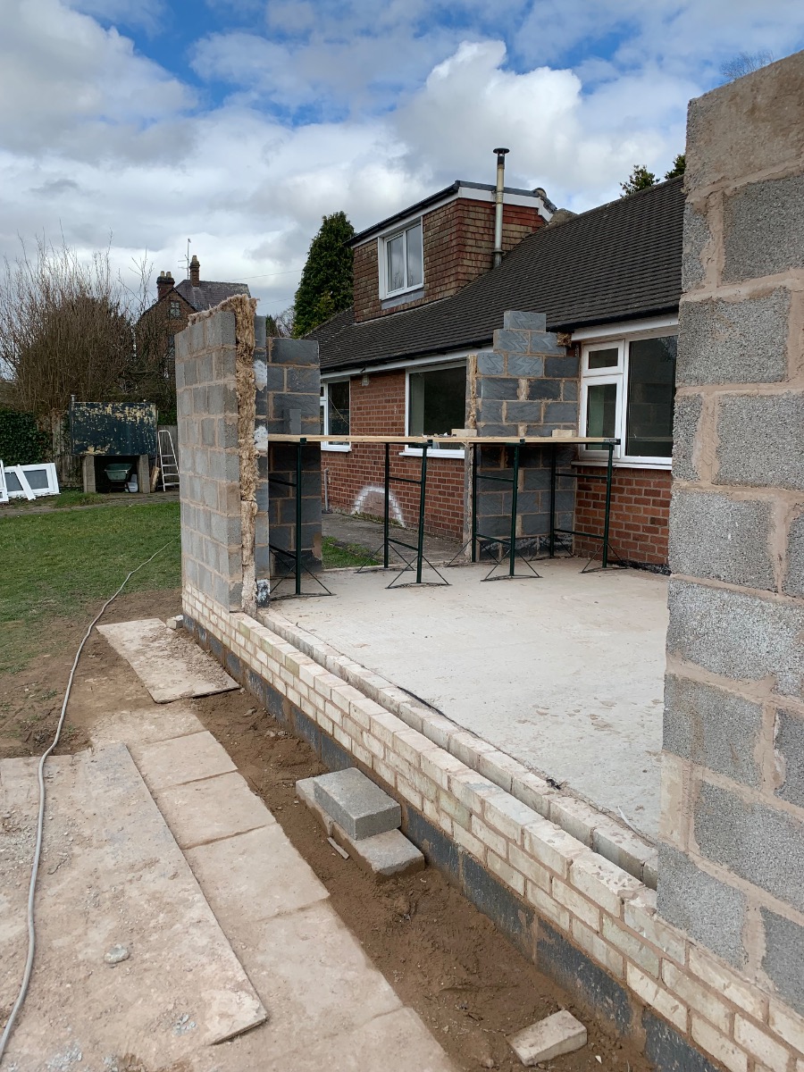 Profile: Image 6