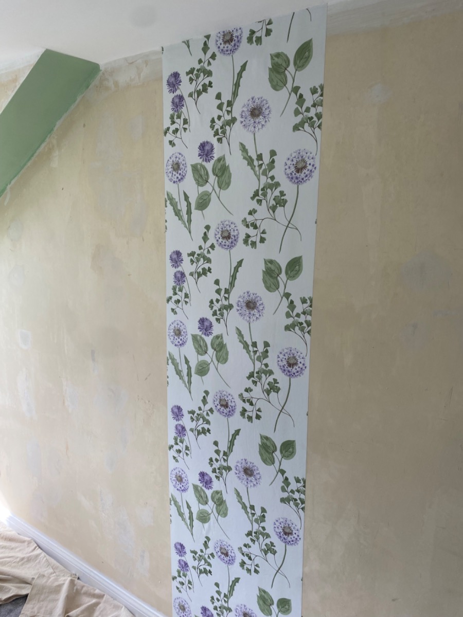 Painter and Decorator: Image 46