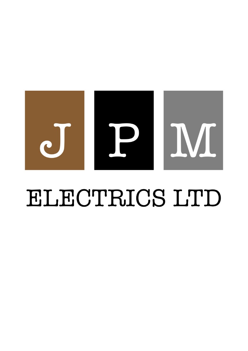 Company: Image 1