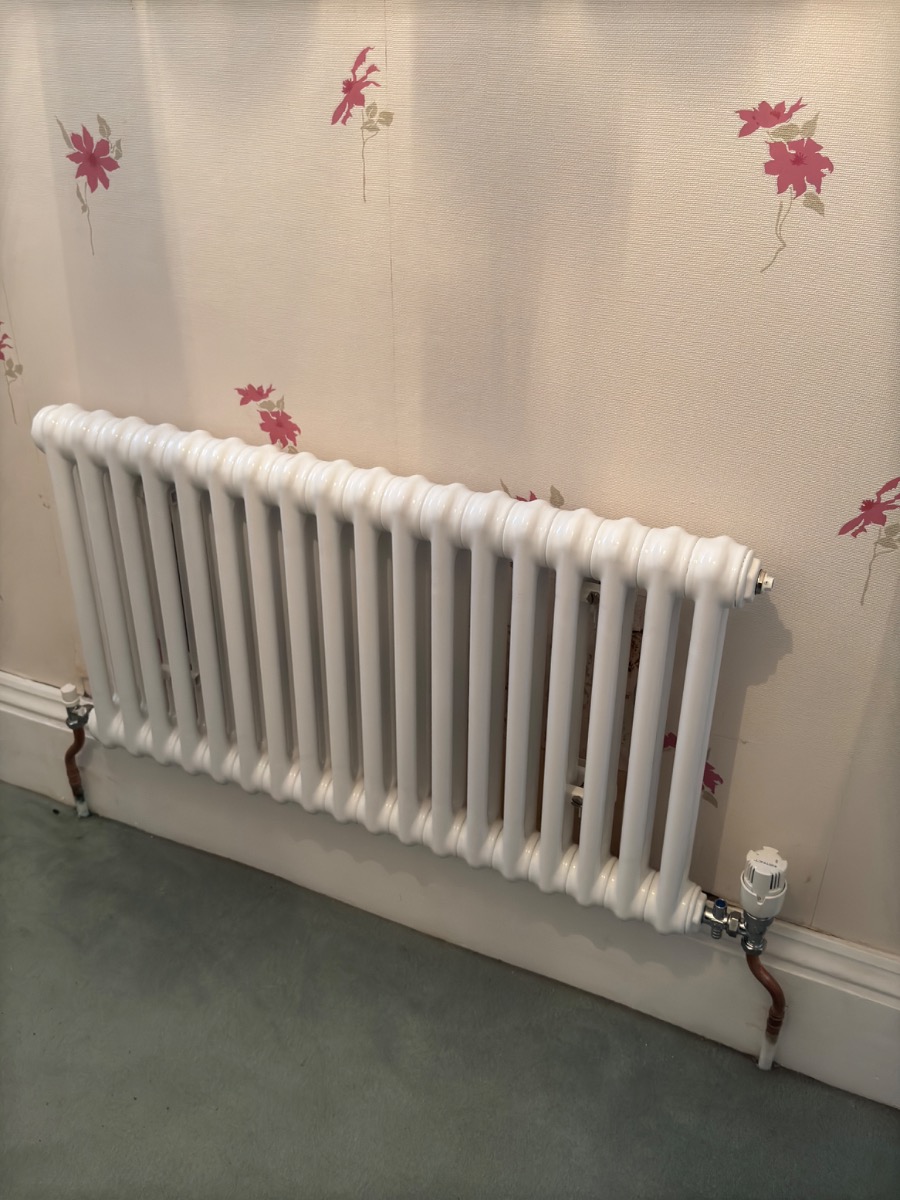 Plumber: Image 3