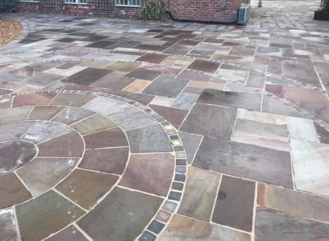 Driveway Specialist: Image 80