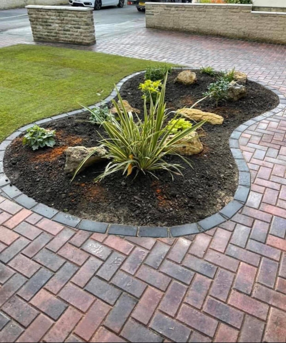 Driveway Specialist: Image 78