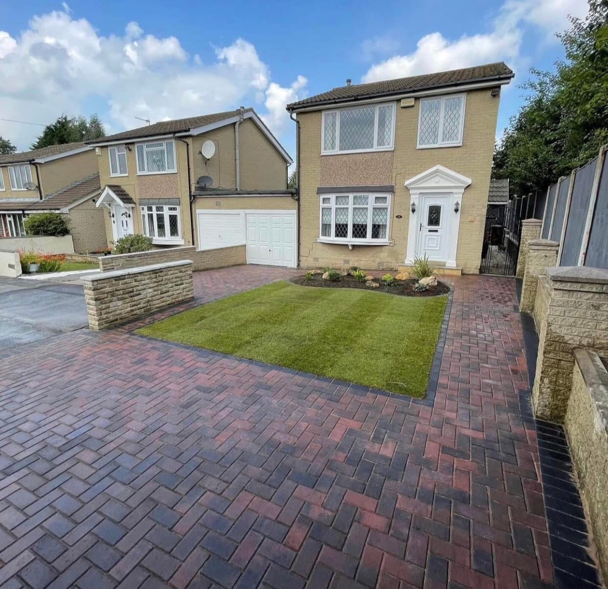 Driveway Specialist: Image 77
