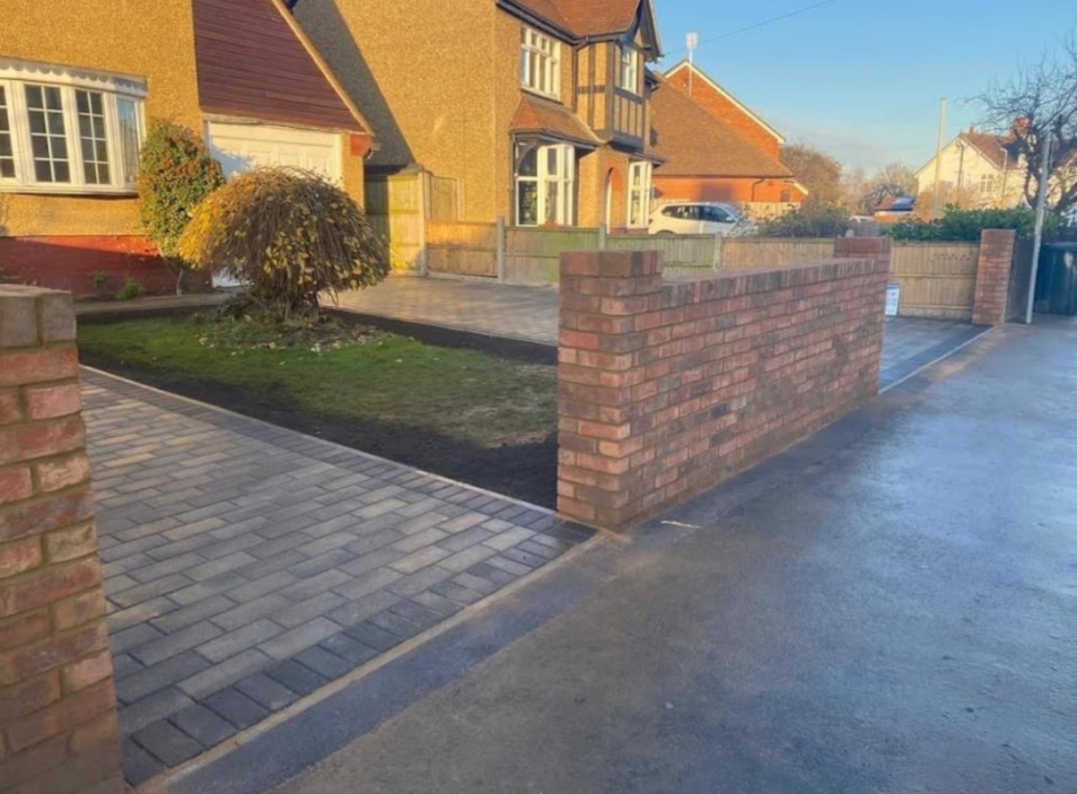 Driveway Specialist: Image 75