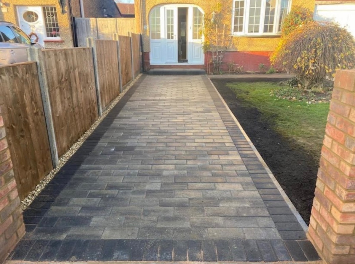 Driveway Specialist: Image 76