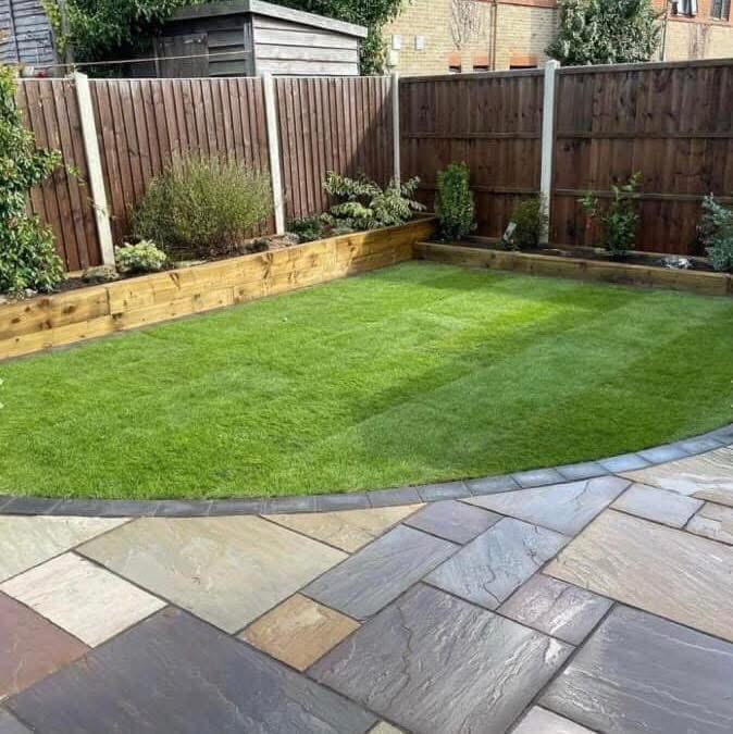 Driveway Specialist: Image 74