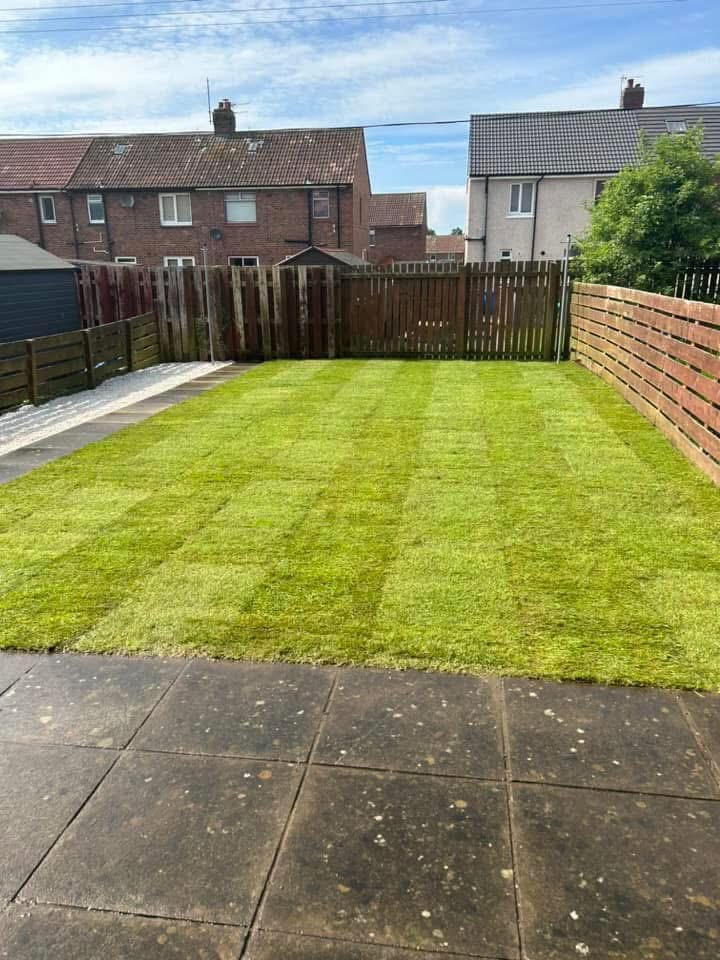 Driveway Specialist: Image 73