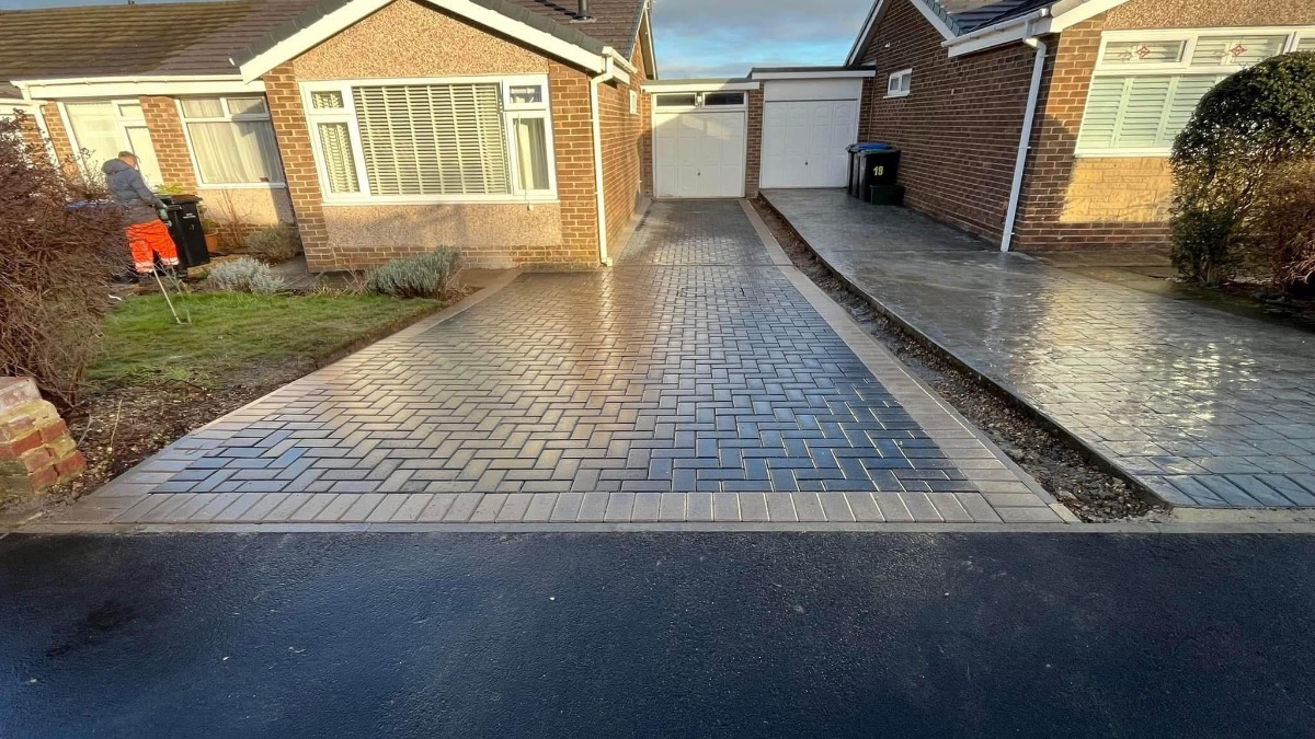 Driveway Specialist: Image 72