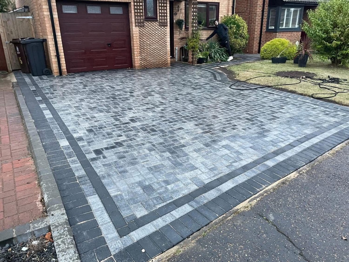 Driveway Specialist: Image 71