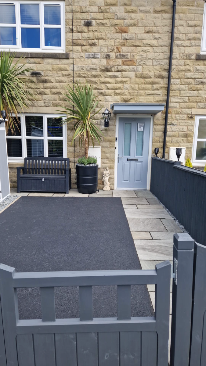 Driveway Specialist: Image 67