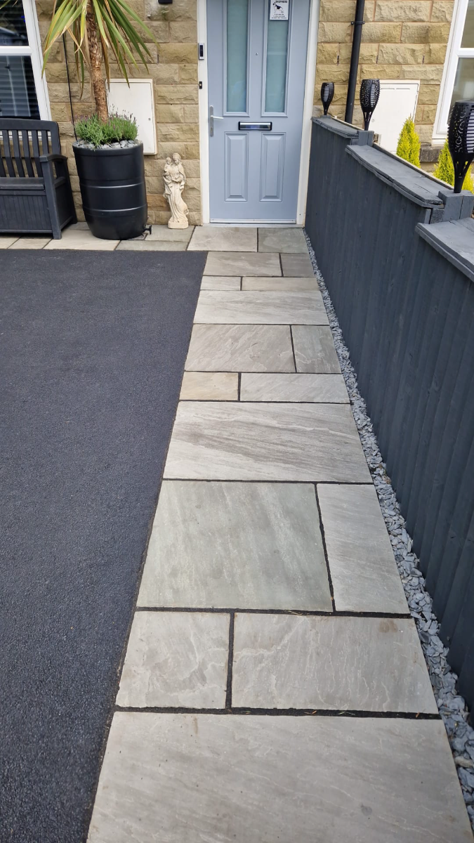 Driveway Specialist: Image 68