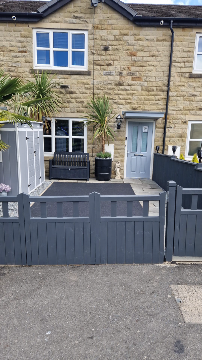 Driveway Specialist: Image 69