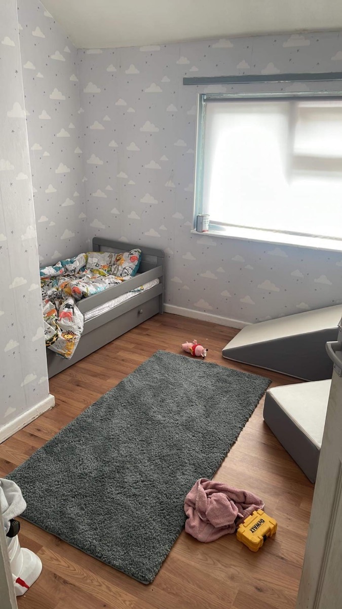 Company: Image 13