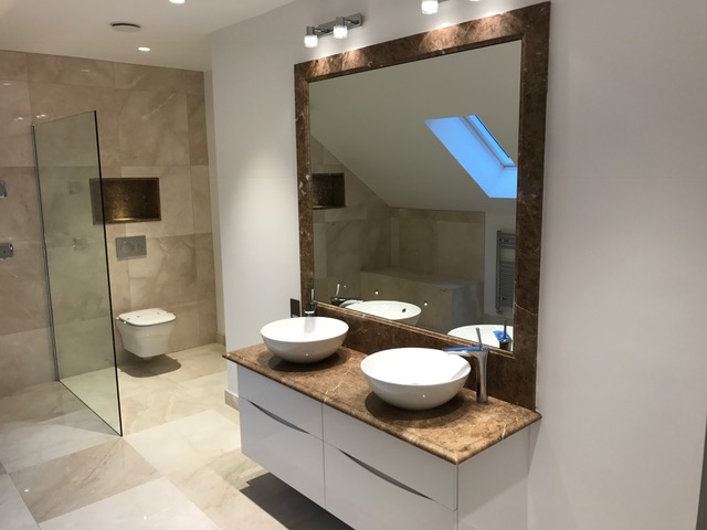 Company: Image 2