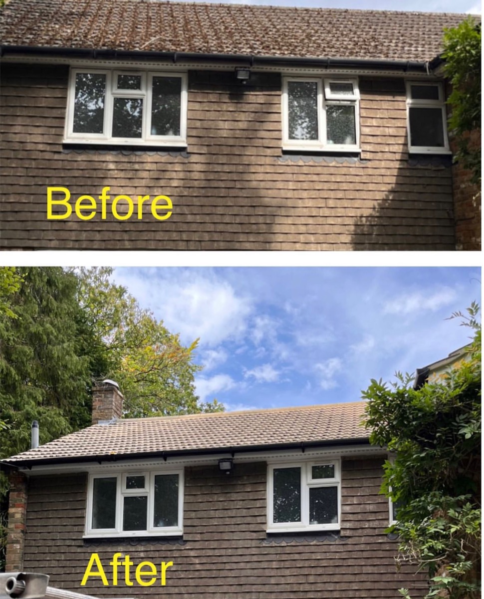 Roofer: Image 5
