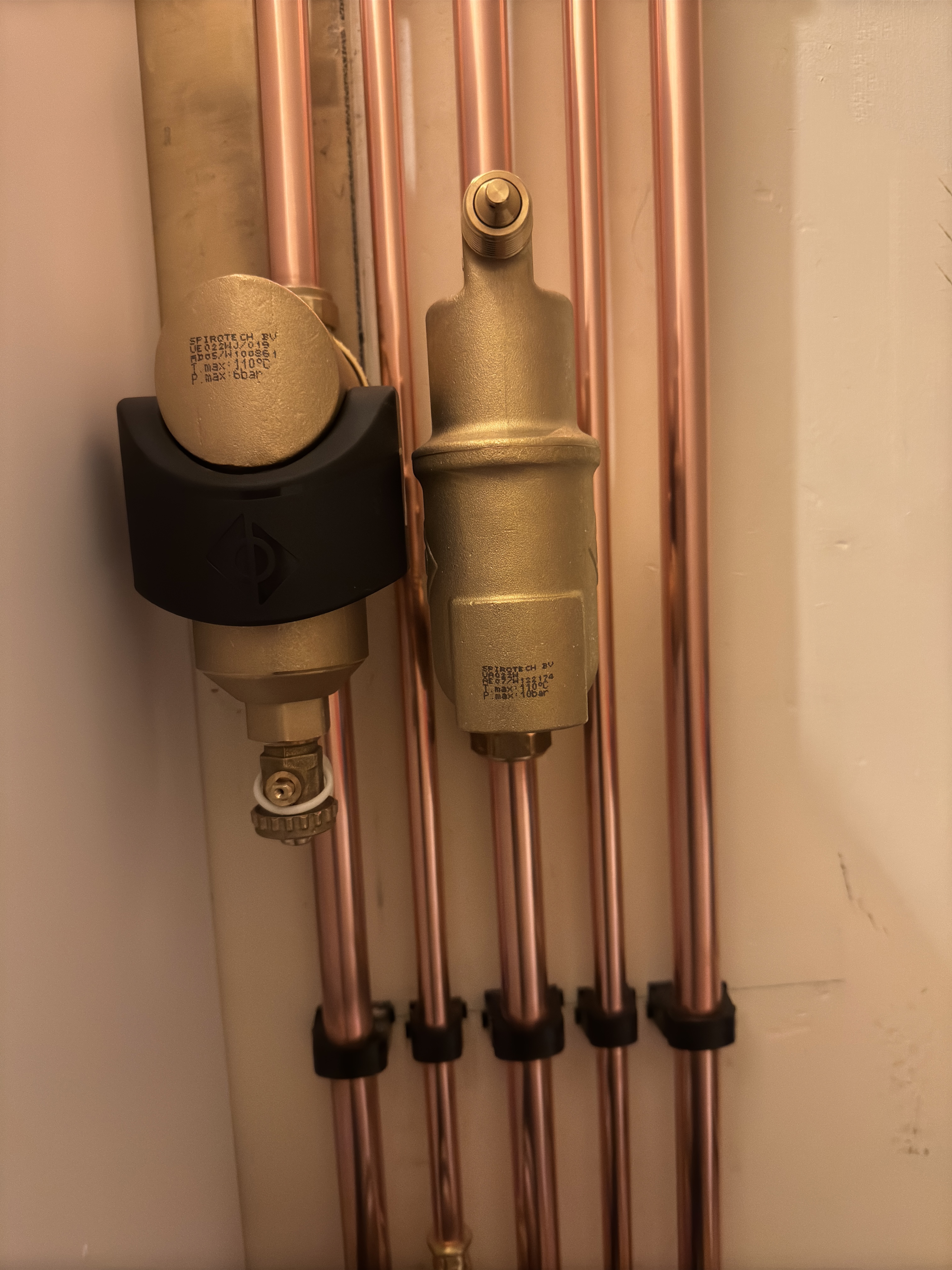 Heating Engineer: Image 12