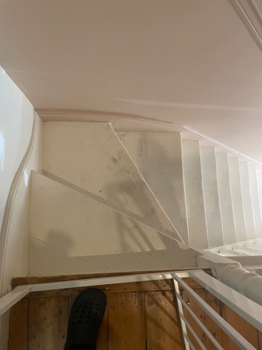 Carpenter and Joiner: Image 2