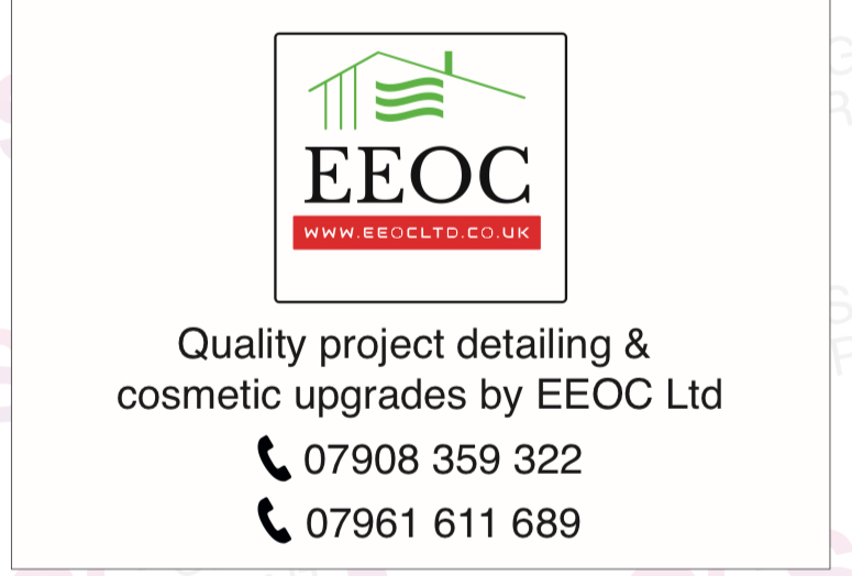 Company: Image 1