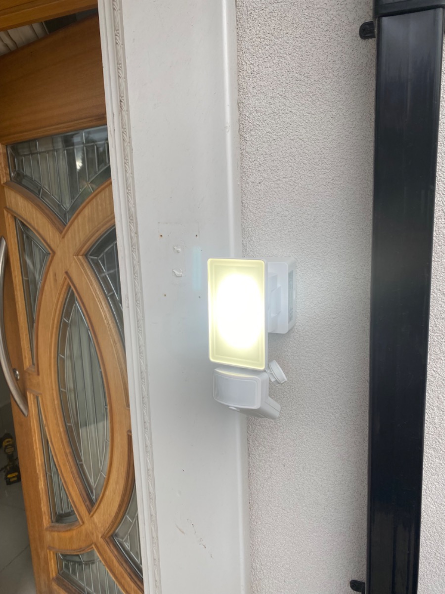 Electrician: Image 20
