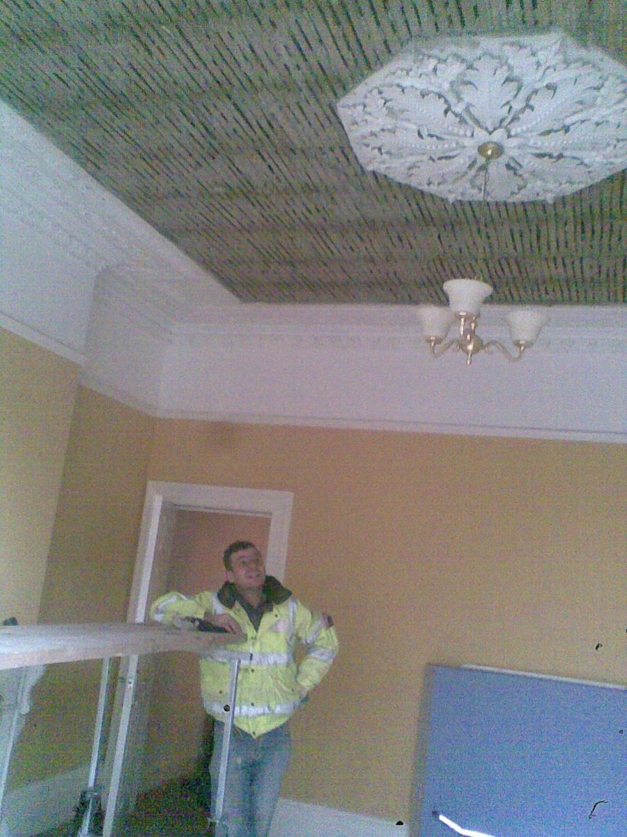 Company: Image 1