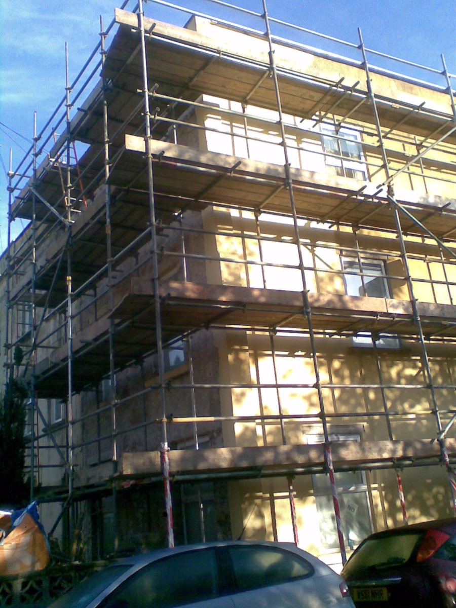 Builder: Image 1
