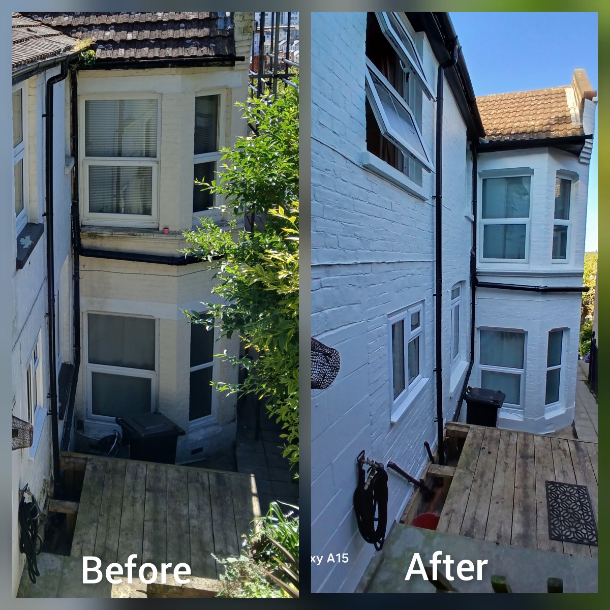 Painter and Decorator: Image 5