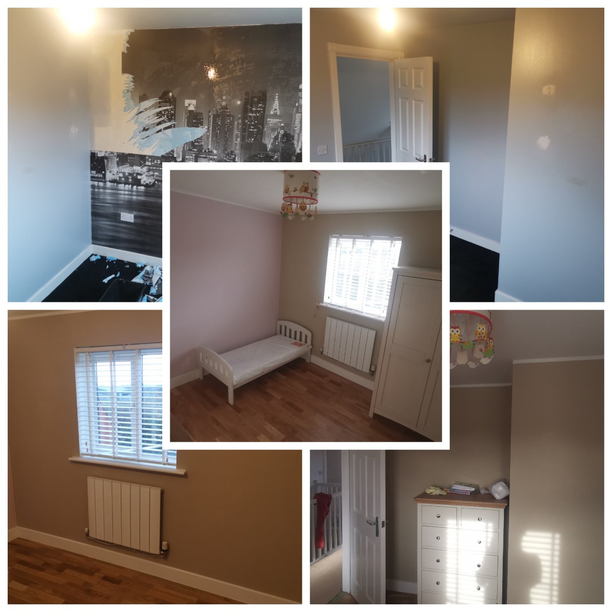 Painter and Decorator: Image 2