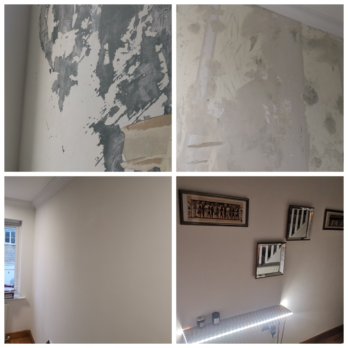 Painter and Decorator: Image 1