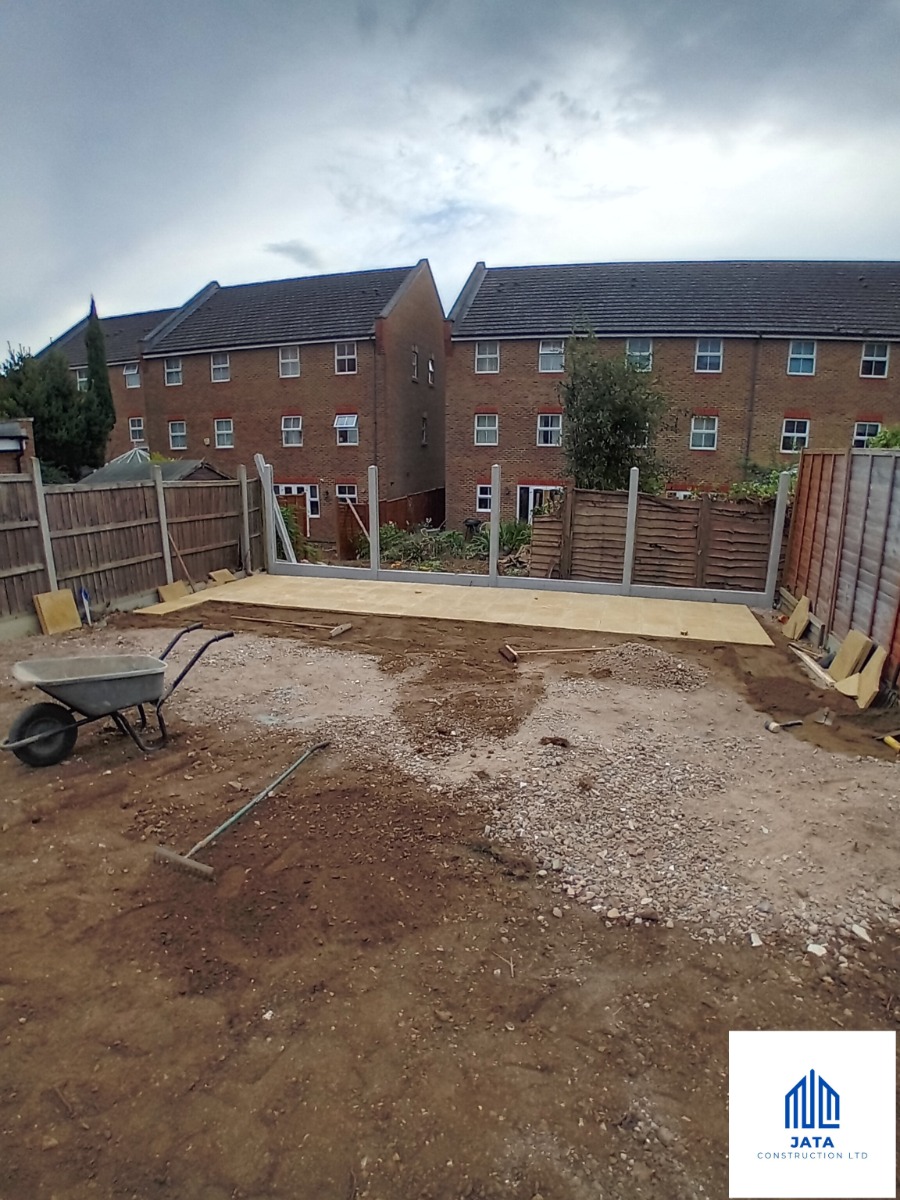 Company: Image 72