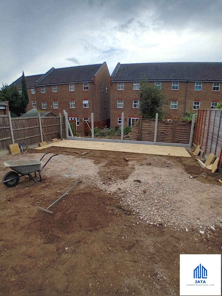 Company: Image 73