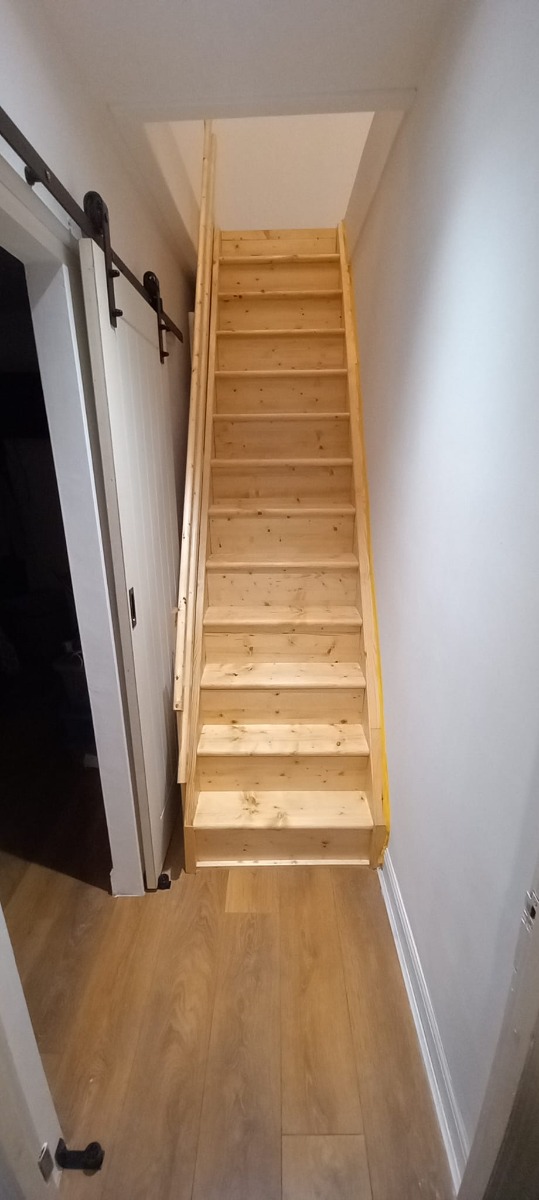 Extension Builder: Image 6