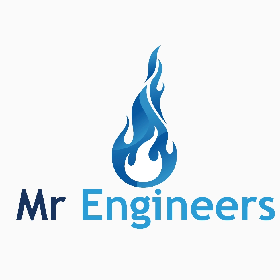 Company: Image 1