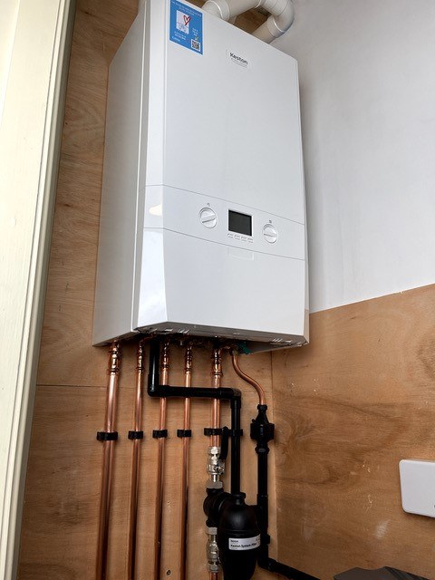 Plumber: Image 13