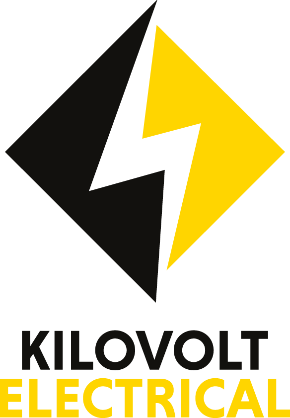 Company: Image 1