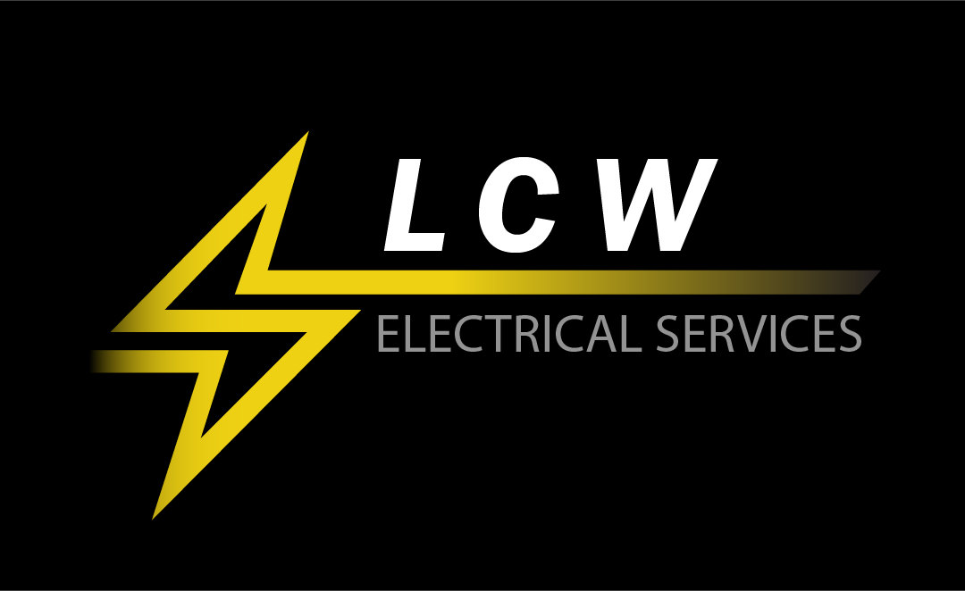 Profile: Image 1 – LCW ELECTRICAL SERVICES LTD