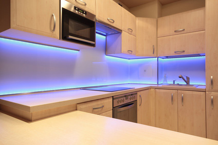 Electrician: Image 3
