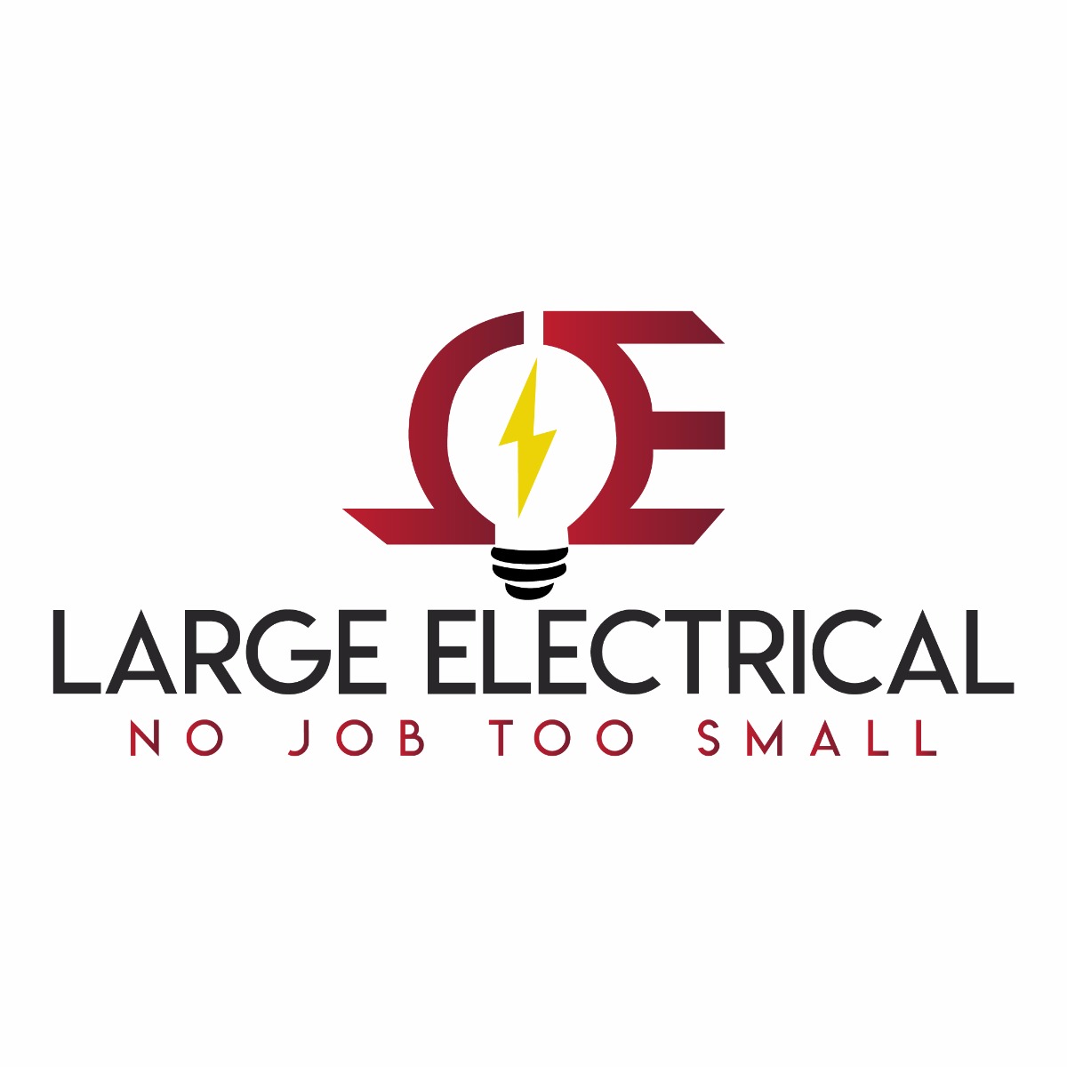 Company: Image 1 – Company Logo