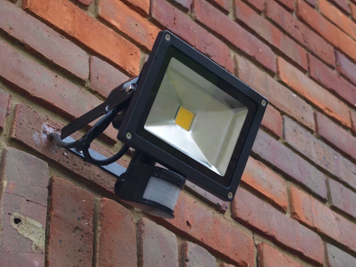 Electrician: Image 4