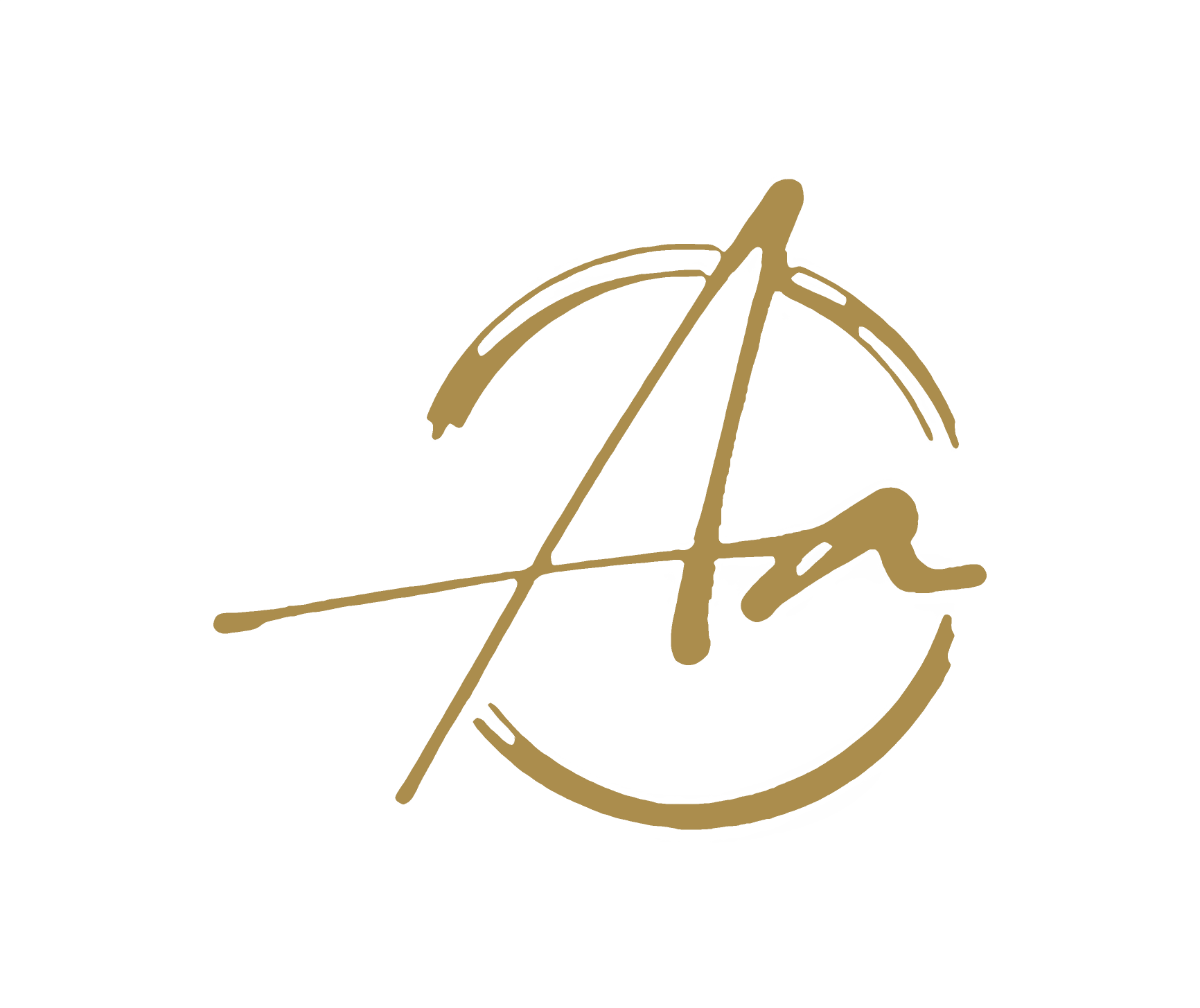 Profile: Image 1 – AA Concepts 