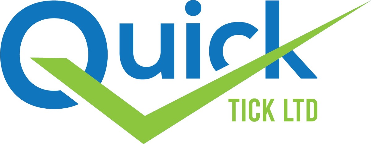 Company: Image 2 – Logo