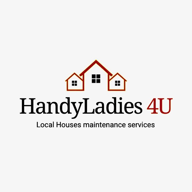 Company: Image 1 – Local Handyladies 4U Ltd