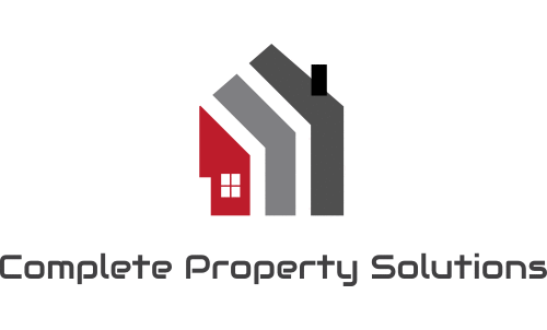 Company: Image 1
