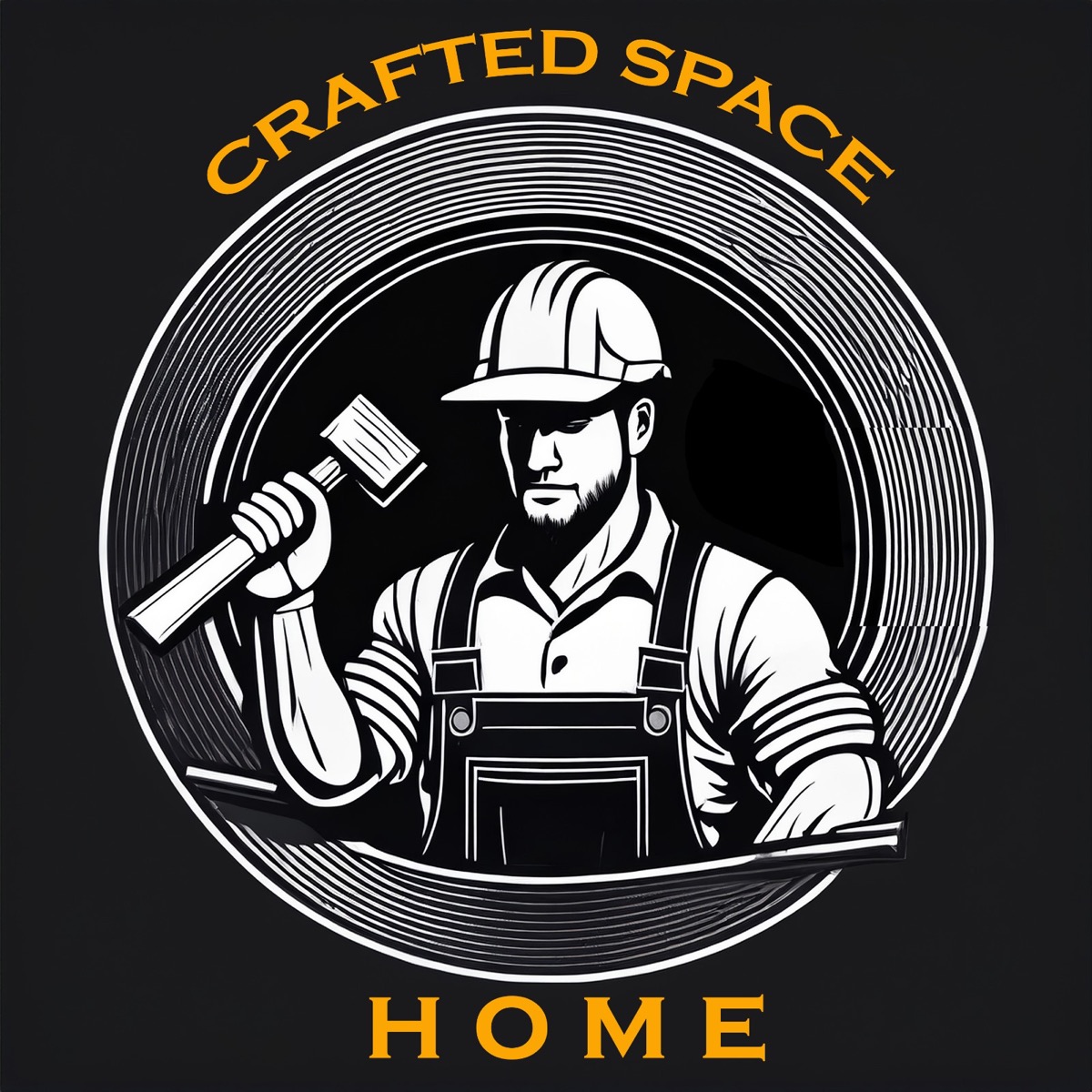 Company: Image 1