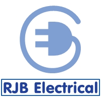 Company: Image 1