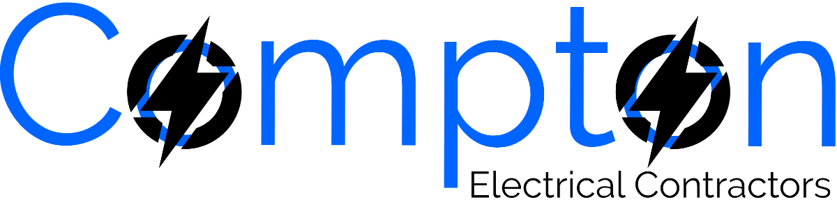 Profile: Image 1