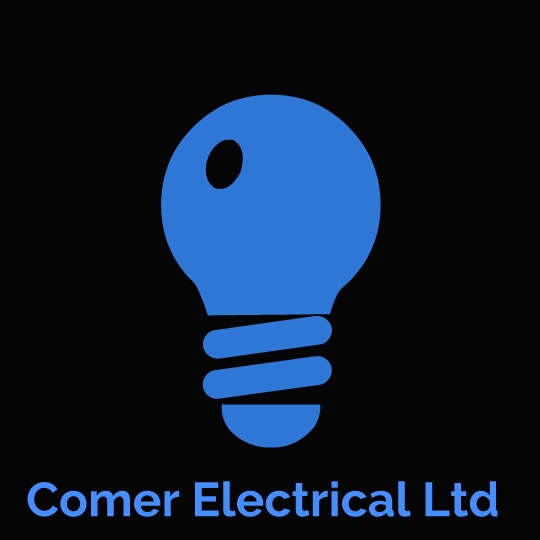 Company: Image 1