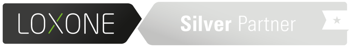 Company: Image 1