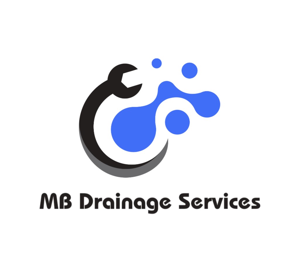 Company: Image 1 – MB Drainage Services Ltd